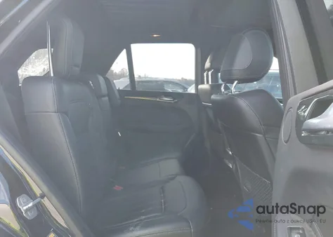 2013 Mercedes-Benz Glk 350 из США, поврежденный, VIN WDCGG5HB2DG102341